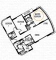Regent Grove (D23), Condominium #143348812